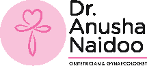 Dr A Naidoo